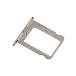 Rack carte sim pour iPhone 4 photo 2