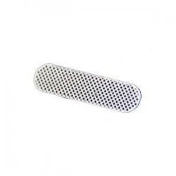 Grille pour Haut parleur iPhone 4 photo 2