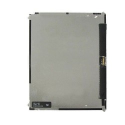 Ecran LCD pour iPad 2 photo 2