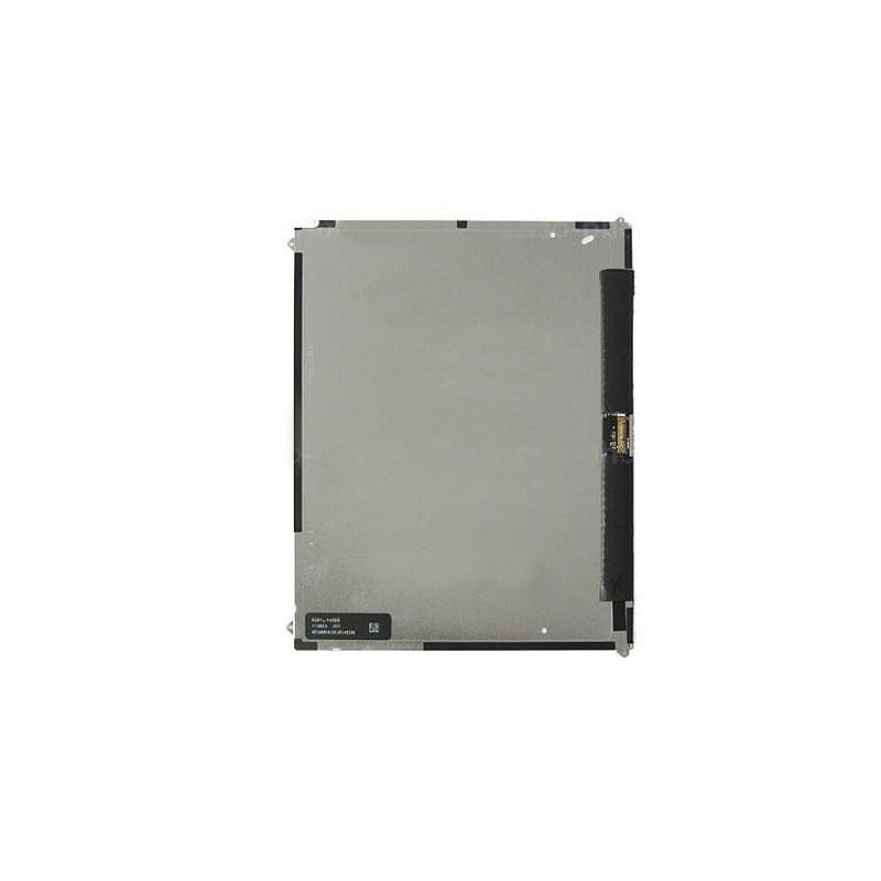 Ecran LCD pour iPad 2 photo 2