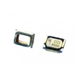 Haut parleur buzzer iPhone 4S photo 2