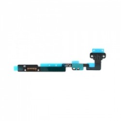 Nappe Bouton Home pour iPad Mini photo 3