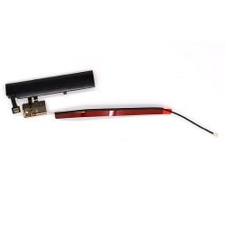 Antenne 3G pour iPad 3 photo 2