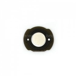 Bouton Home NOIR pour iPod Touch 4 photo 3