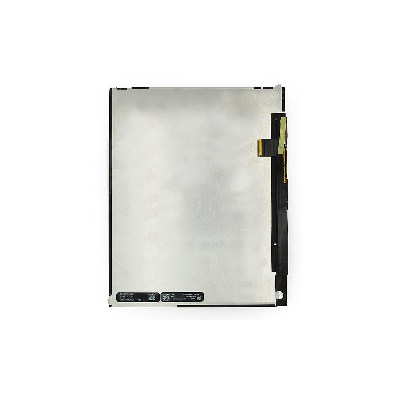 Ecran LCD pour iPad 4 photo 2