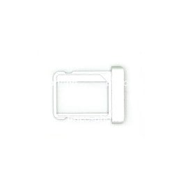 Rack carte sim iPad 2, 3 ou 4 photo 2