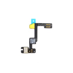 Nappe micro pour iPad 2 photo 2