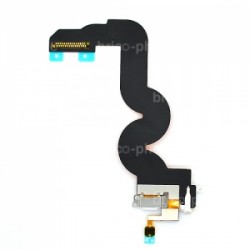 Nappe connecteur de charge lightning pour iPod Touch 5 photo 3