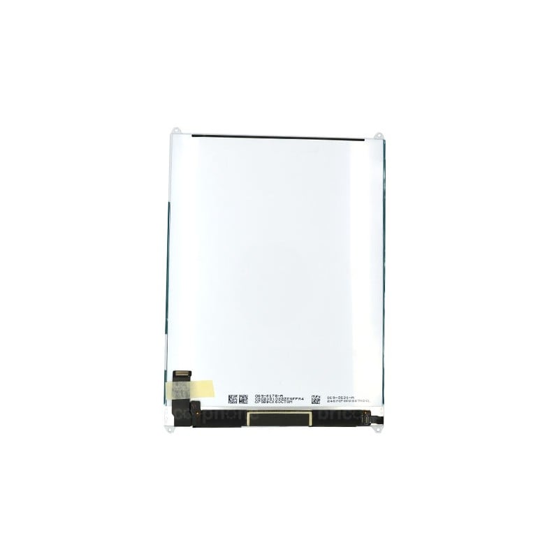 Ecran LCD pour iPad Mini 2 ou 3 (Rétina) photo 2