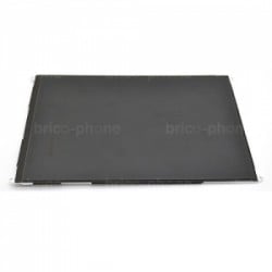 Ecran LCD pour iPad Mini 2 ou 3 (Rétina) photo 3