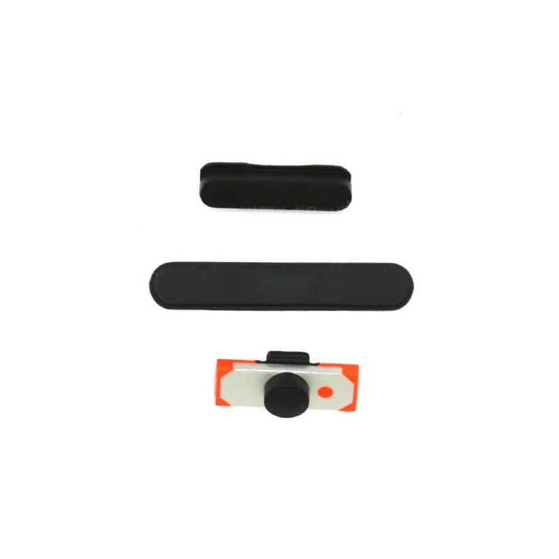 Lot de boutons pour iPad 2 ou 3 photo 2