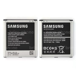 Batterie pour Samsung Galaxy S4 et Galaxy Grand 2 photo 2