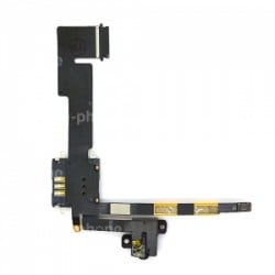 Nappe jack pour iPad 2 3G photo 3