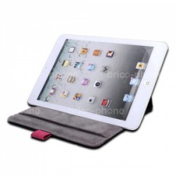 Etui modulable pour iPad Mini photo 5