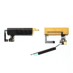 Antennes 3G pour iPad mini 1 photo 3