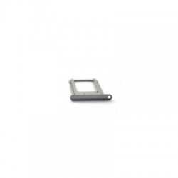 Rack carte sim Gris sidéral pour iPhone 6 Plus photo 3