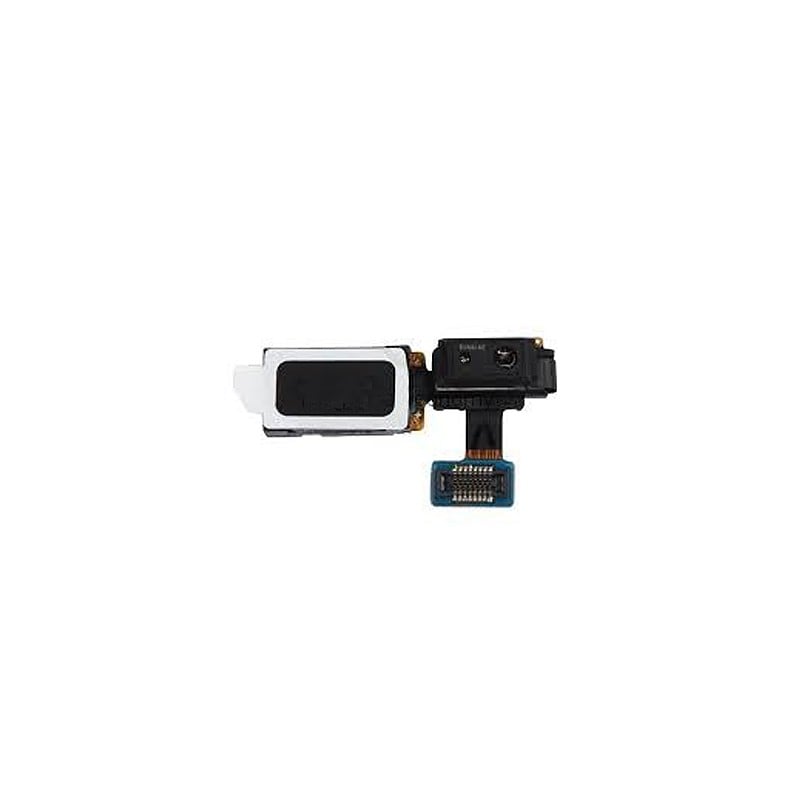 Haut-parleur de l'oreille pour Samsung Galaxy S4 / S4 LTE / S4 VE photo 2