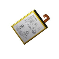 Batterie pour Sony Xperia Z3 / Z3 Dual SIM photo 2