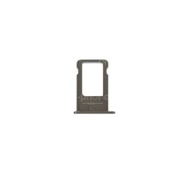 Rack carte sim Gris Sidéral pour iPhone 6S Plus photo 2