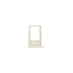 Rack carte sim Silver pour iPhone 6S Plus photo 2