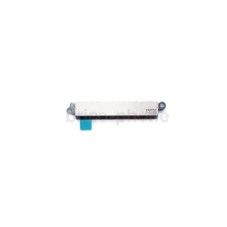 Vibreur Taptic Engine pour iPhone 6S photo 2