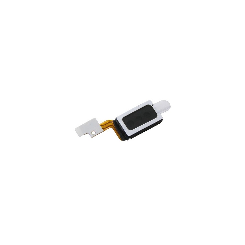 Haut-parleur interne Buzzer pour Samsung Galaxy A3, A5 et A7 photo 2