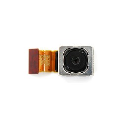 Caméra arrière pour Sony Xperia Z5 / Z5 Dual / Z5 Premium / Z5 Premium Dual photo 2