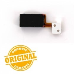 Haut-parleur de l'oreille Buzzer pour LG G4 photo 3