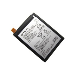 Batterie pour Sony Xperia Z5 / Z5 Dual photo 2