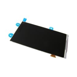 Dalle LCD pour Samsung Galaxy Grand Prime 530 photo 2