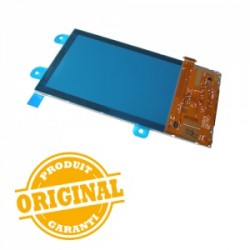 Dalle LCD pour Samsung Galaxy Grand Prime 530 photo 3