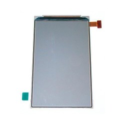 Dalle LCD montée sur chassis pour Nokia Lumia 820 photo 2