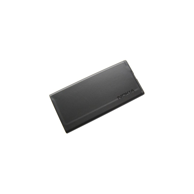 Batterie pour Nokia Lumia 730 / Lumia 735 photo 2