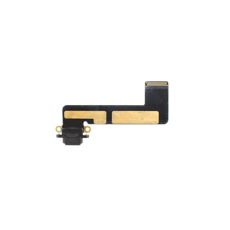 Nappe connecteur de charge pour iPad Mini photo 2