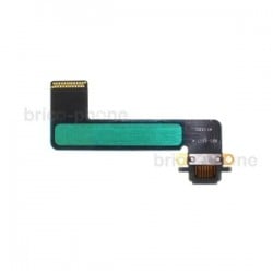 Nappe connecteur de charge pour iPad Mini photo 3