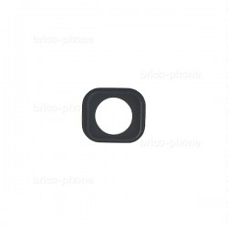 Membrane de bouton Home pour iPhone 5 et 5C photo 2