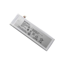 Batterie pour Sony Xperia M5 / M5 Dual SIM photo 2