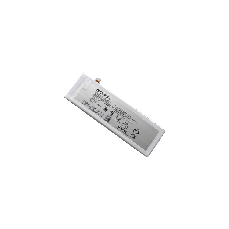 Batterie pour Sony Xperia M5 / M5 Dual SIM photo 2