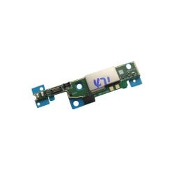 Micro et module d'antenne pour Sony Xperia M4 AQUA / AQUA DUAL photo 2