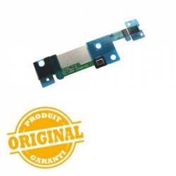 Micro et module d'antenne pour Sony Xperia M4 AQUA / AQUA DUAL photo 3