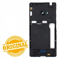 Chassis Intermédiaire pour Microsoft Lumia 540 Dual Sim photo 3