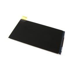 Dalle LCD pour Samsung Galaxy Xcover 3 / Xcover 3 VE photo 2