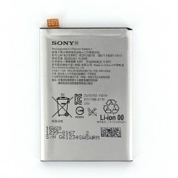 Batterie pour Sony Xperia X, Xperia X Dual, L1 et L1 Dual photo 2