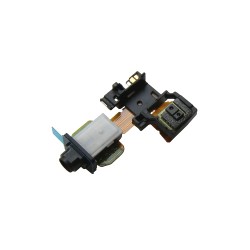 Prise audio Jack pour Sony Xpéria Z3 photo 2