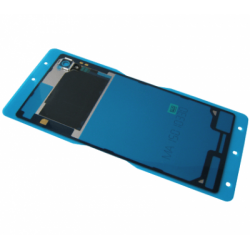 Vitre arrière Corail pour Sony Xperia M4 AQUA / AQUA Dual photo 3