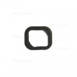 Membrane de bouton Home pour iPhone 5S photo 1