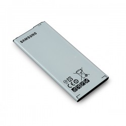 Batterie pour Samsung Galaxy A7 2016 photo 1