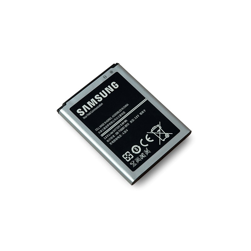 Batterie pour Samsung Galaxy Core Plus photo 2