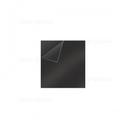 Filtre obscurateur universel pour capteur de proximité photo 2