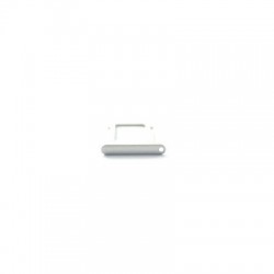 Rack carte sim Silver pour iPhone 6 Plus photo 3